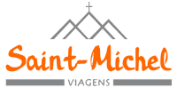 Saint - Michel Viagens