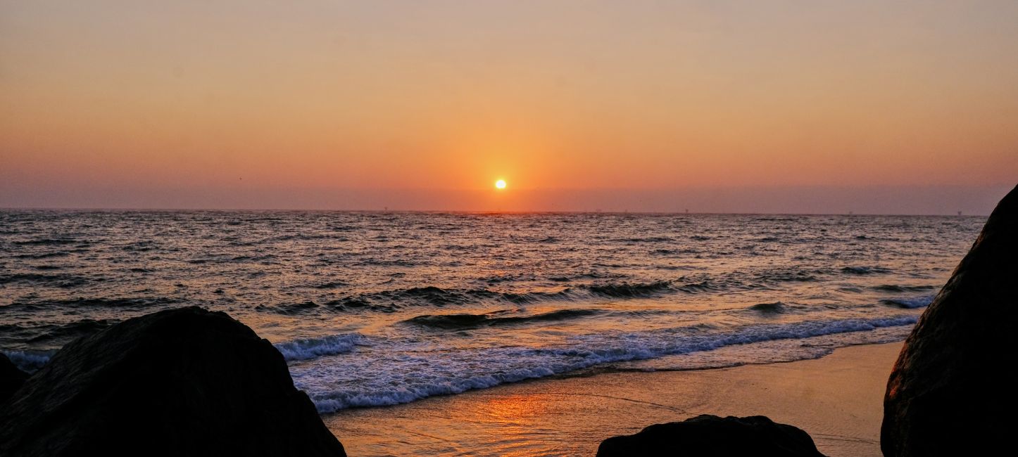 Aracaju, São Cristóvão e Cânions do Xingó