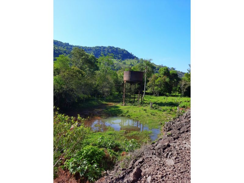 Termas de Marcelino Ramos e Piratuba - RS/SC - 12x Sem juros - imagem 11