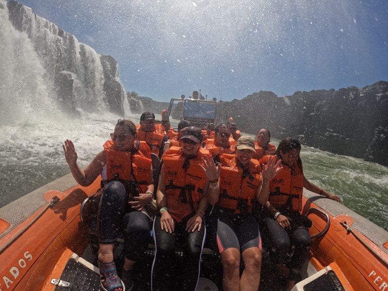 Ametista do Sul, Salto do Yucumã, Frederico Westphalen e Victor Graeff/RS - 12x Sem juros - imagem 16