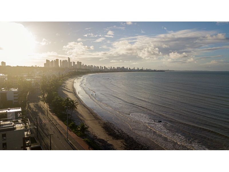  João Pessoa/PB - 12x Sem juros - imagem 19