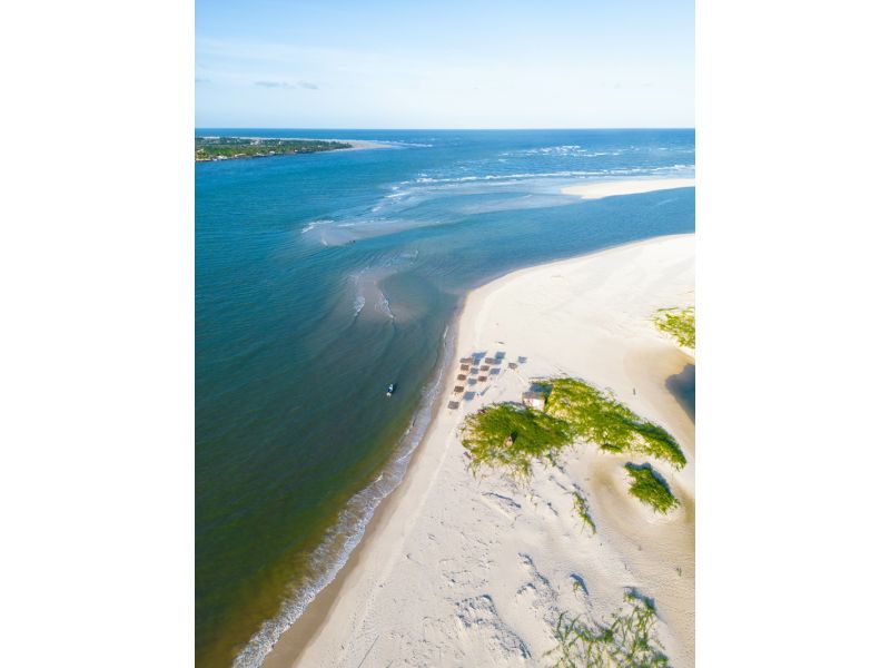 Aracaju e Cânions do Xingó/SE - 12x Sem juros - imagem 20