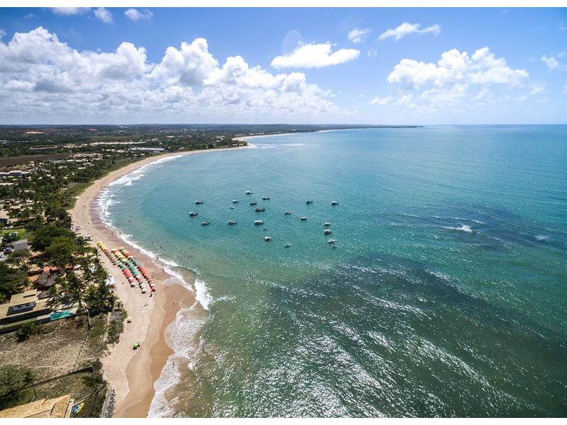 Aracaju e Cânions do Xingó/SE - 12x Sem juros - imagem 6