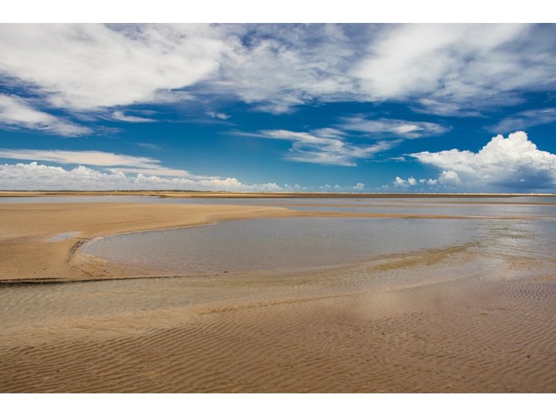 Aracaju e Cânions do Xingó/SE - 12x Sem juros - imagem 13