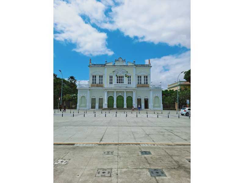 Fortaleza e Jericoacoara/CE - 12x Sem juros - imagem 18
