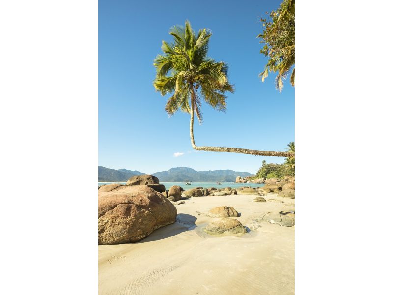 Paraty, Angra dos Reis e Ilha Grande/RJ - 12x Sem juros - imagem 22