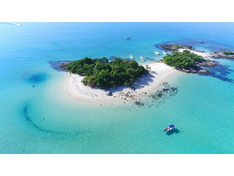 Paraty, Angra dos Reis e Ilha Grande/RJ - 12x Sem juros - imagem 10