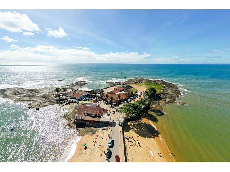 Espírito Santo - Vitória, Vilha Velha, Guarapari e Domingos Martins - 12x Sem juros - imagem 8