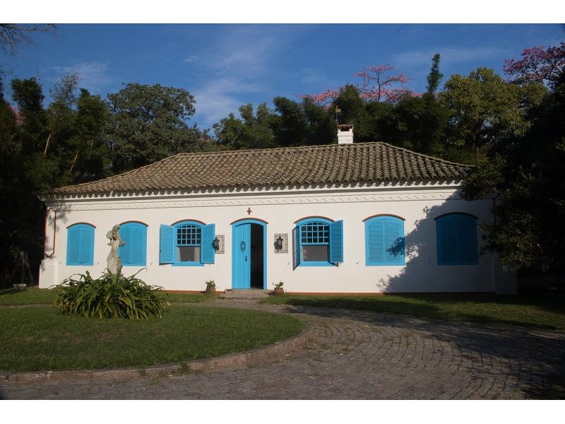 Costa Doce - Rio Grande, Pelotas e São José do Norte/RS - 12x Sem juros - imagem 14