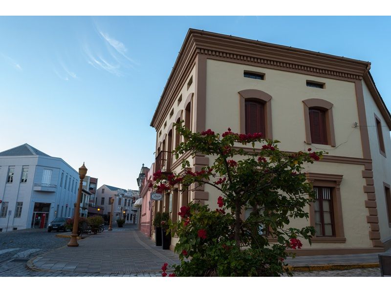Caminhos do Vinho e Cultura Italiana - Garibaldi e Bento Gonçalves/RS - 12x Sem juros