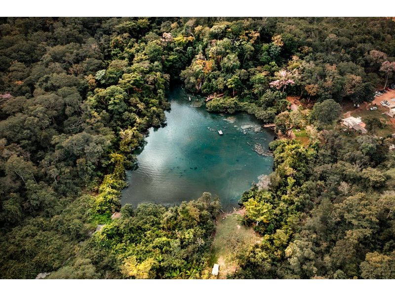 Jalapão e Palmas - imagem 6