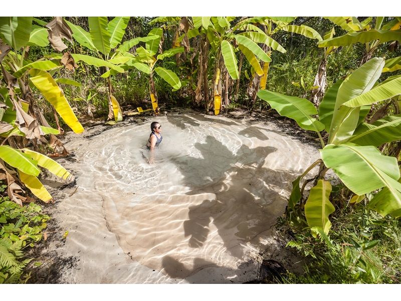 Jalapão e Palmas - imagem 15