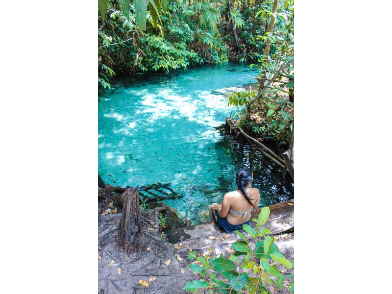 Jalapão e Palmas - imagem 4