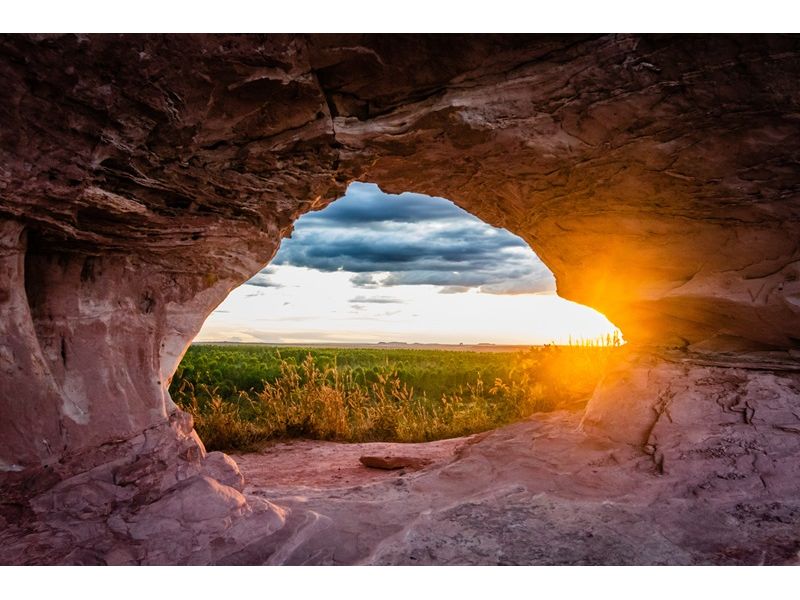 Jalapão e Palmas - imagem 7