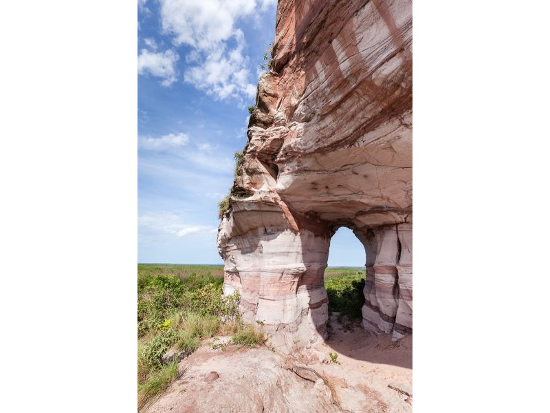 Jalapão e Palmas - imagem 2