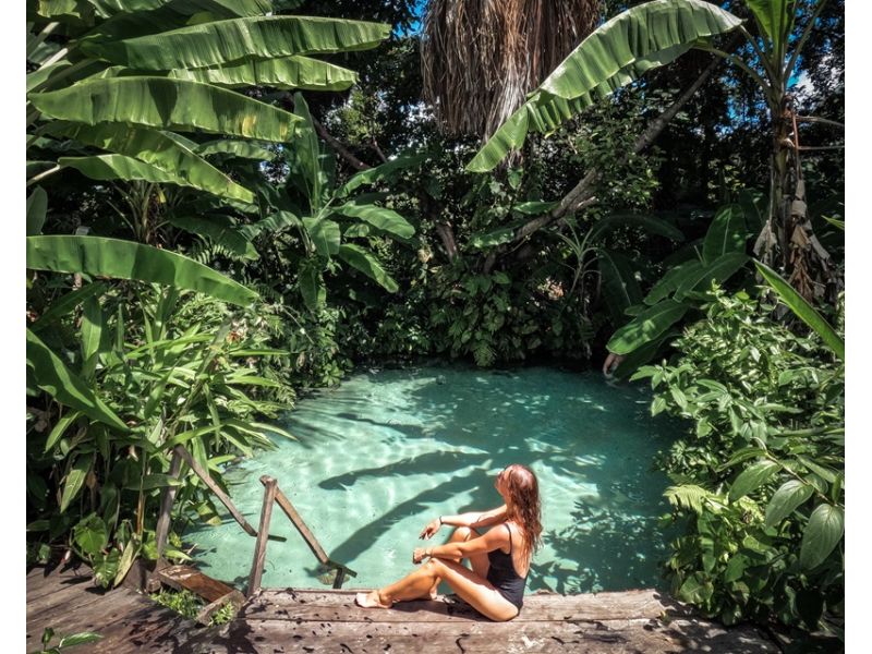 Jalapão e Palmas - imagem 18