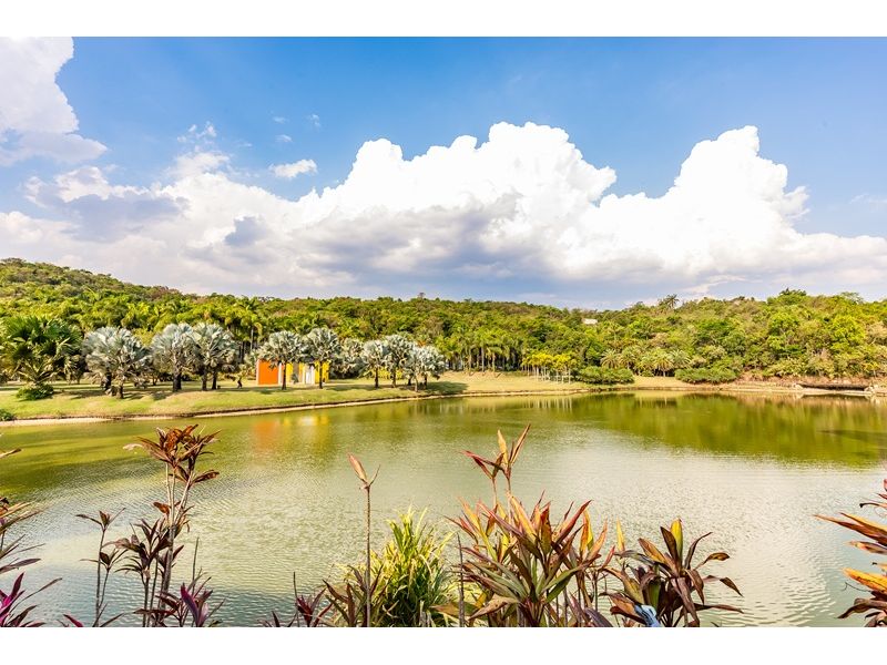 Minas Histórica e Inhotim: Ouro Preto, Tiradentes, São João del Rei, Brumadinho e Belo Horizonte - imagem 10