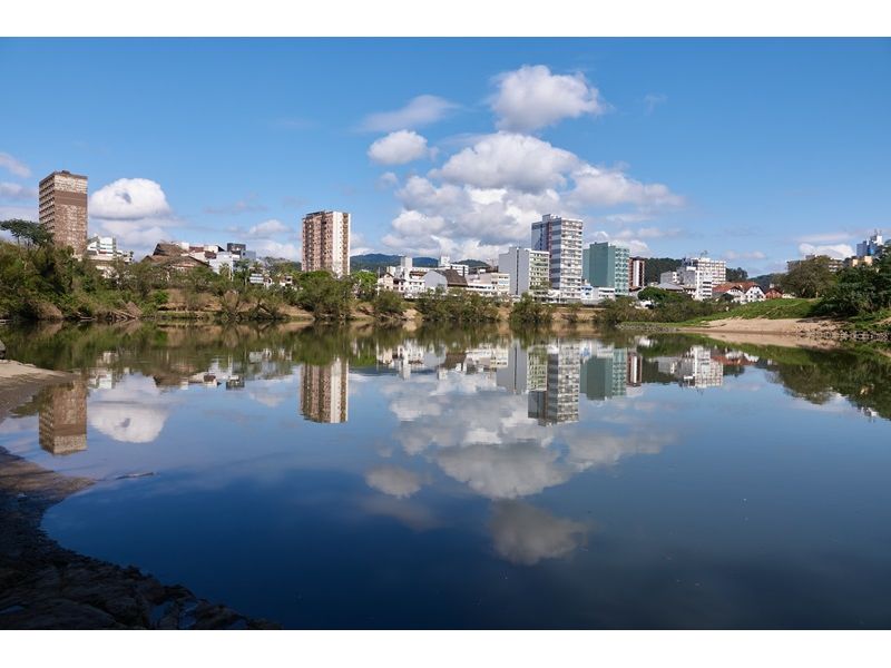 Vale Europeu e Osterfest: Blumenau, Pomerode e Timbó - imagem 15