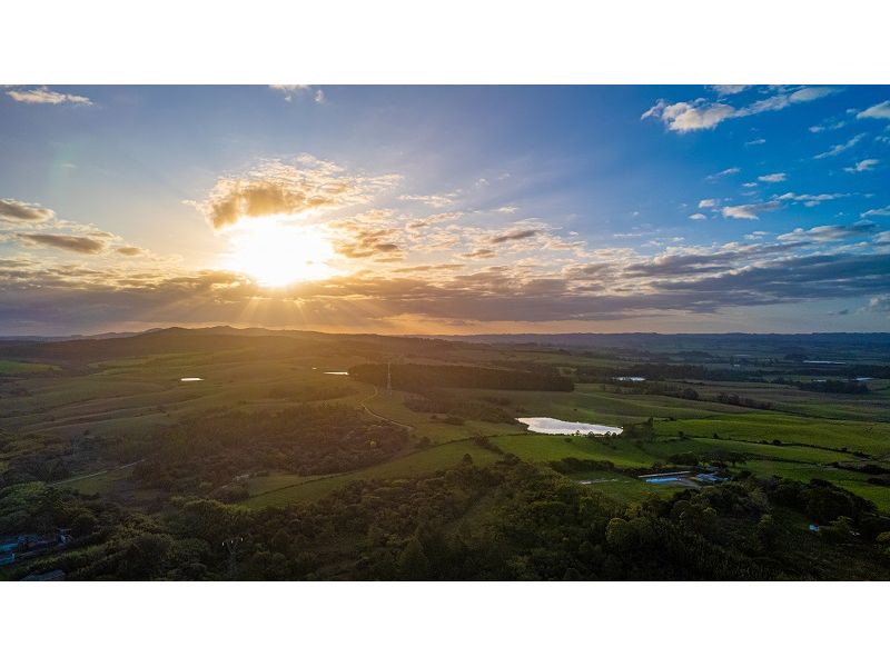 Costa Doce: Rio Grande, Pelotas e São José do Norte - imagem 8