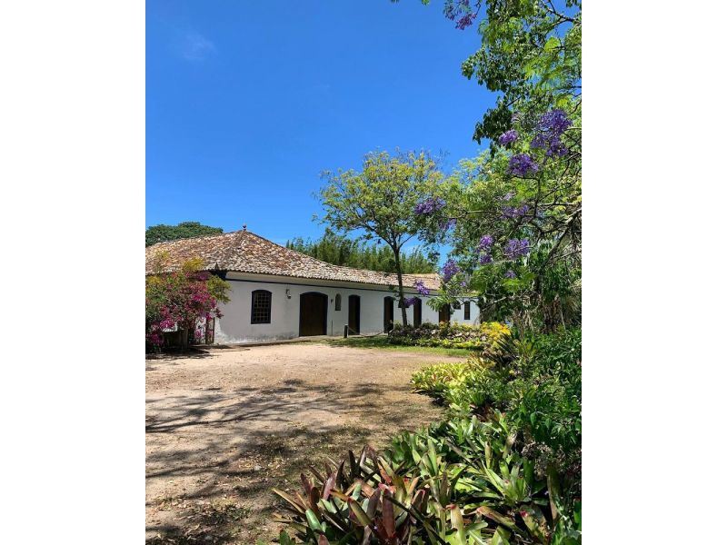 Costa Doce: Rio Grande, Pelotas e São José do Norte - imagem 25