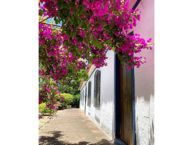 Costa Doce: Rio Grande, Pelotas e São José do Norte - imagem 21