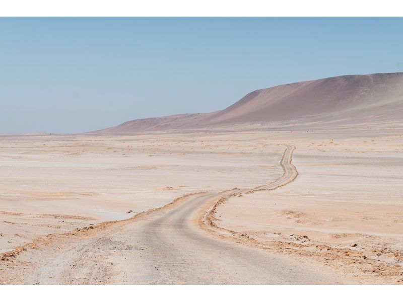 Encantos do Peru: Lima, Cusco, Huacachina e Machu Picchu - imagem 13