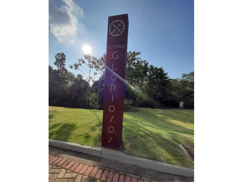 Circuito da Fé: Aparecida, Frei Galvão e Canção Nova - imagem 14