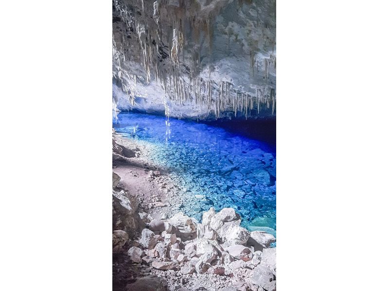 Circuito Pantaneiro: Bonito e Pantanal - imagem 23