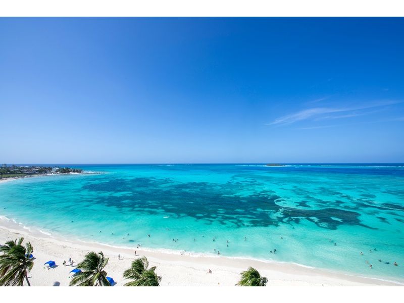 Colômbia dos Encantos: Cartagena, San Andrés e Bogotá - imagem 5