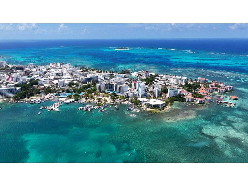 Colômbia dos Encantos: Cartagena, San Andrés e Bogotá - imagem 14