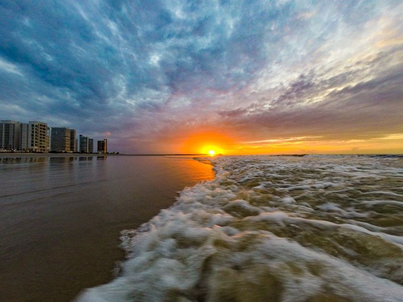Lençóis Maranhenses e São Luís - imagem 10