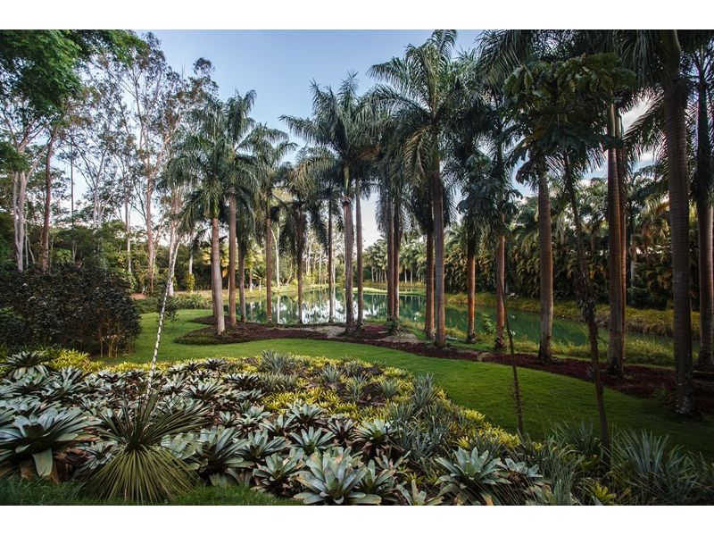 Minas Histórica e Inhotim: Ouro Preto, Tiradentes, São João del Rei, Brumadinho e Belo Horizonte - imagem 2