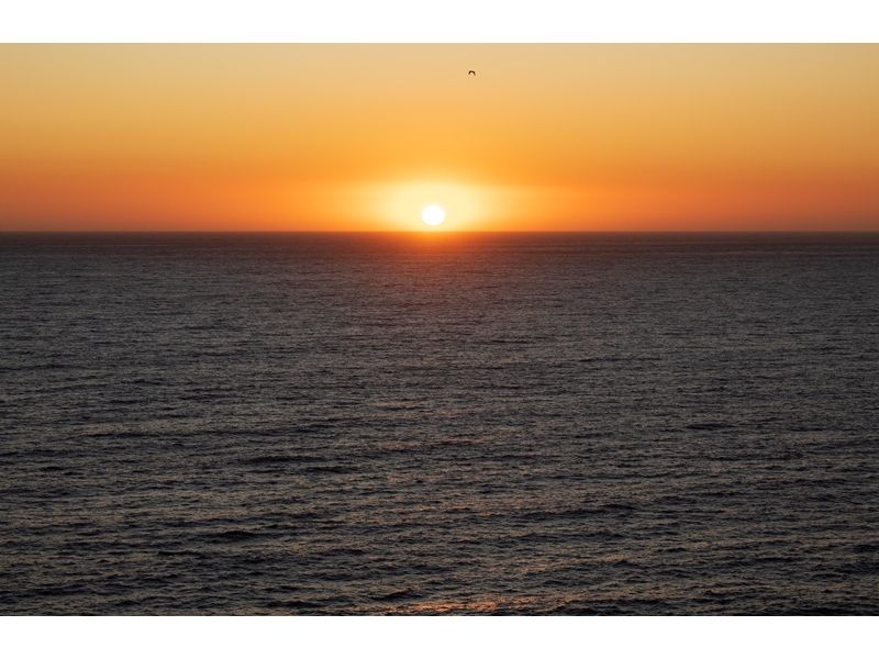 Chile Encantador: Neve, Vinhos e Pacífico - imagem 18