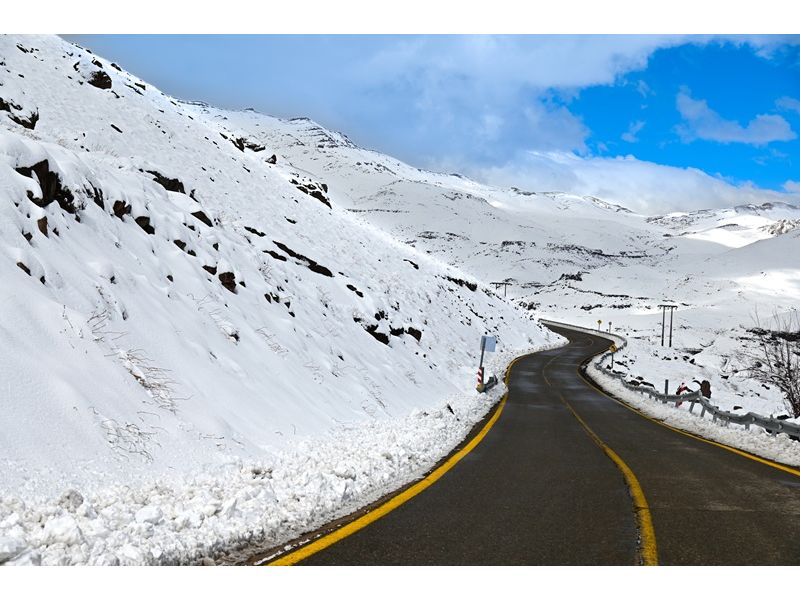 Chile Encantador: Neve, Vinhos e Pacífico - imagem 23