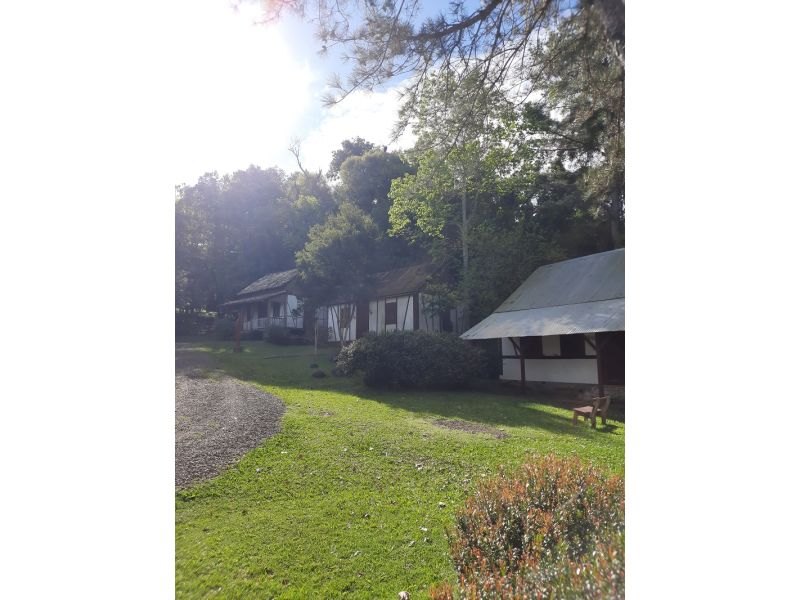 Cristo Protetor de Encantado: Encantado, Estrela e Lajeado - imagem 21