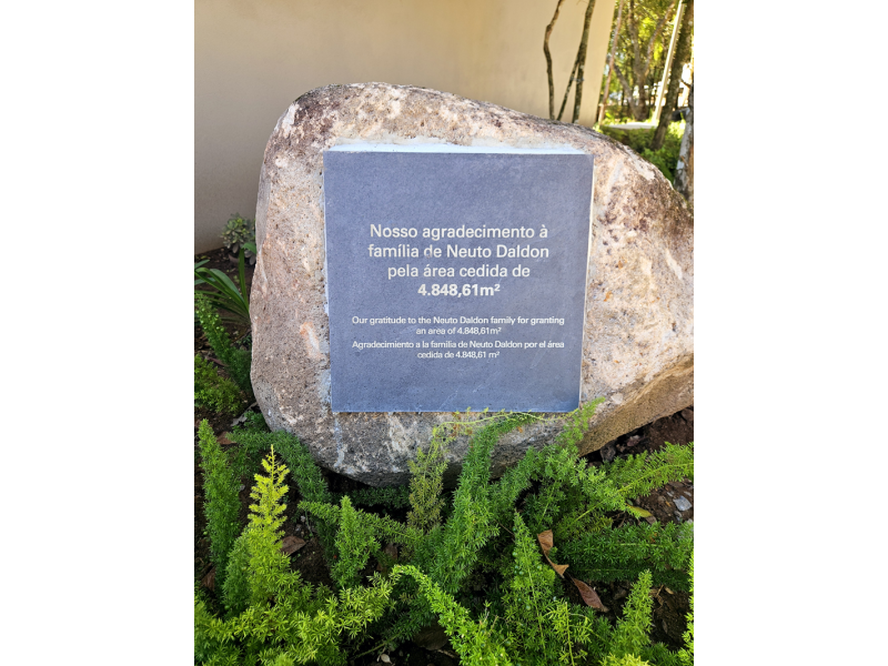 Cristo Protetor de Encantado: Encantado, Estrela e Lajeado - imagem 5