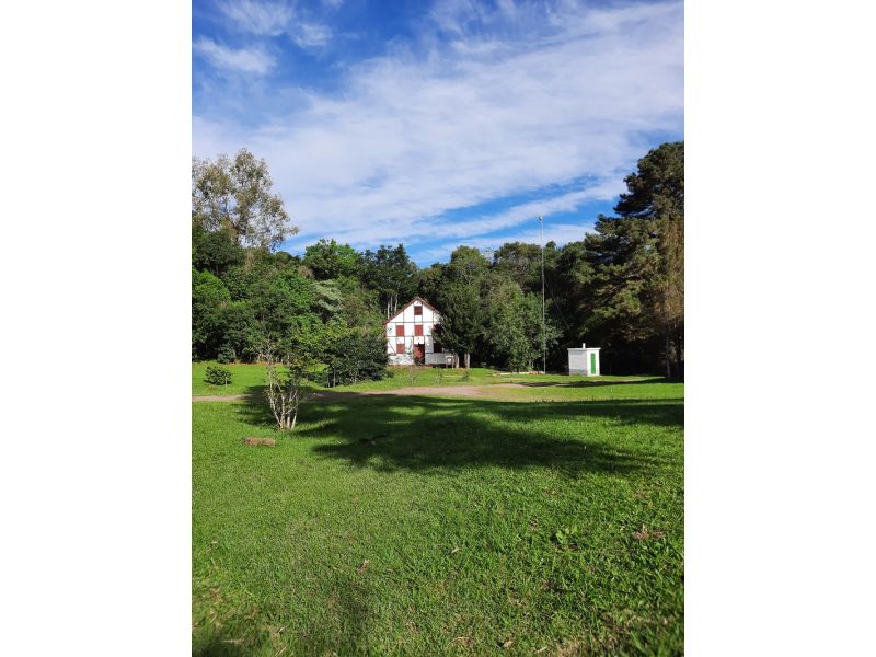 Cristo Protetor de Encantado: Encantado, Estrela e Lajeado - imagem 14