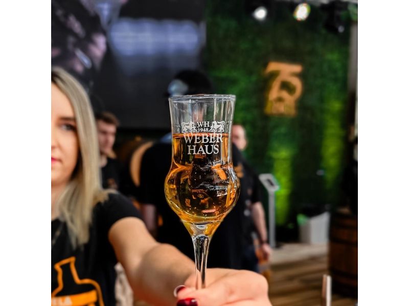 Vale Germânico com Café Colonial: Ivoti, Dois Irmãos e Presidente Lucena - imagem 4