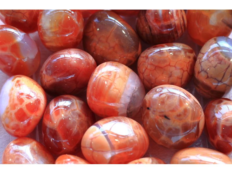 Exposol: Feira Internacional de Pedras Preciosas - Soledade - imagem 9