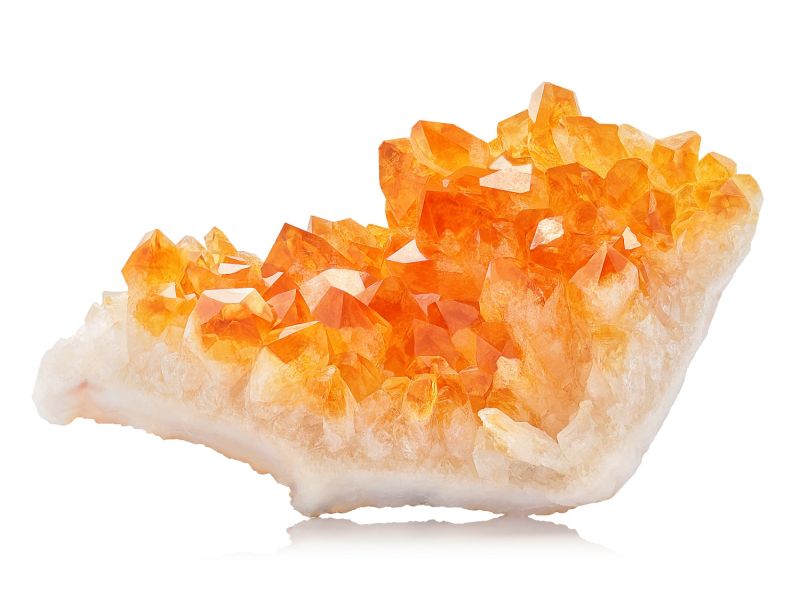 Exposol: Feira Internacional de Pedras Preciosas - Soledade - imagem 19