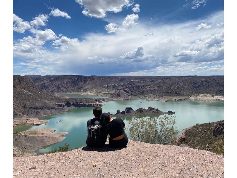 Mendoza Premium: Vinhos, Neve e Cordilheira dos Andes - imagem 18