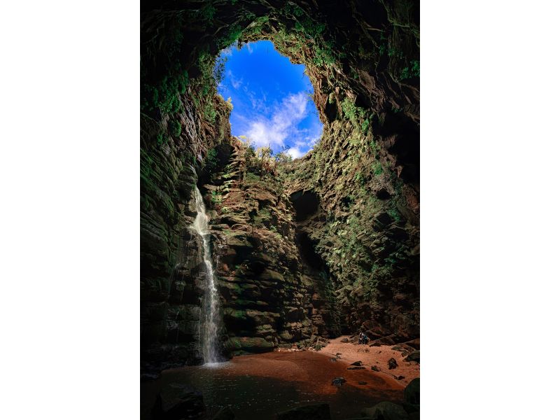 Encantos do Paraná: Curitiba, Trem Serra Mar e Rota Holandesa - imagem 15