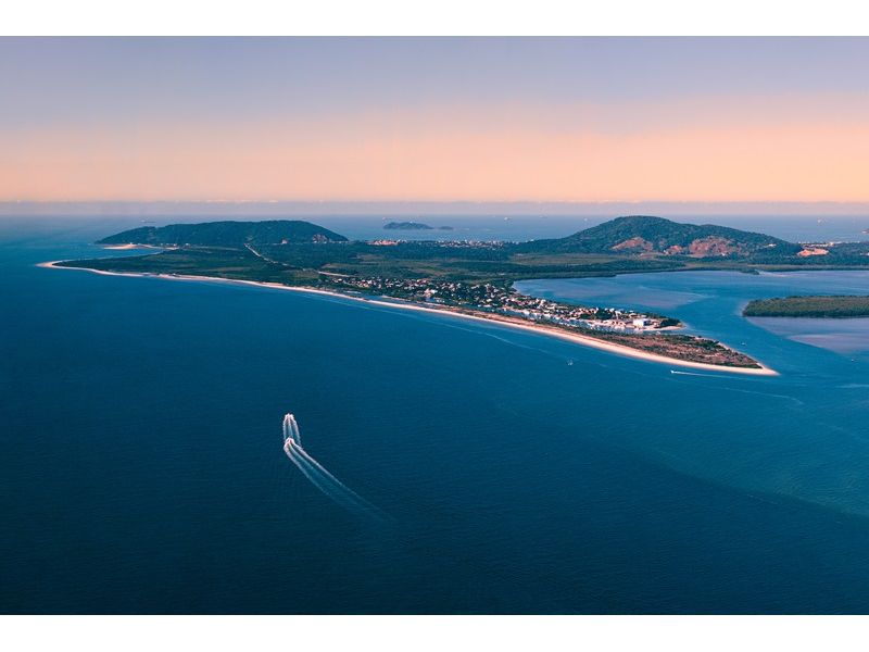 Festa das Flores de Joinville, Barco Príncipe e Trem Serra do Mar Catarinense - imagem 7