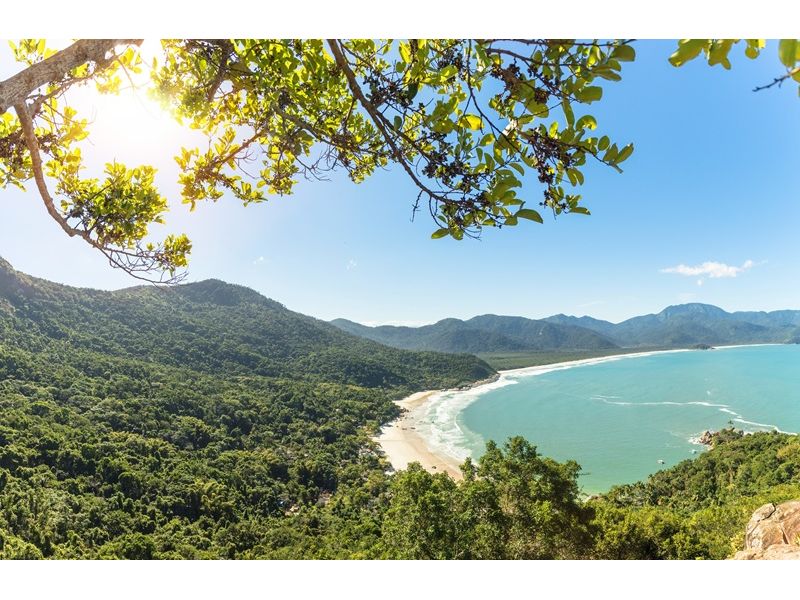 Paraty, Angra dos Reis e Ilha Grande - imagem 17