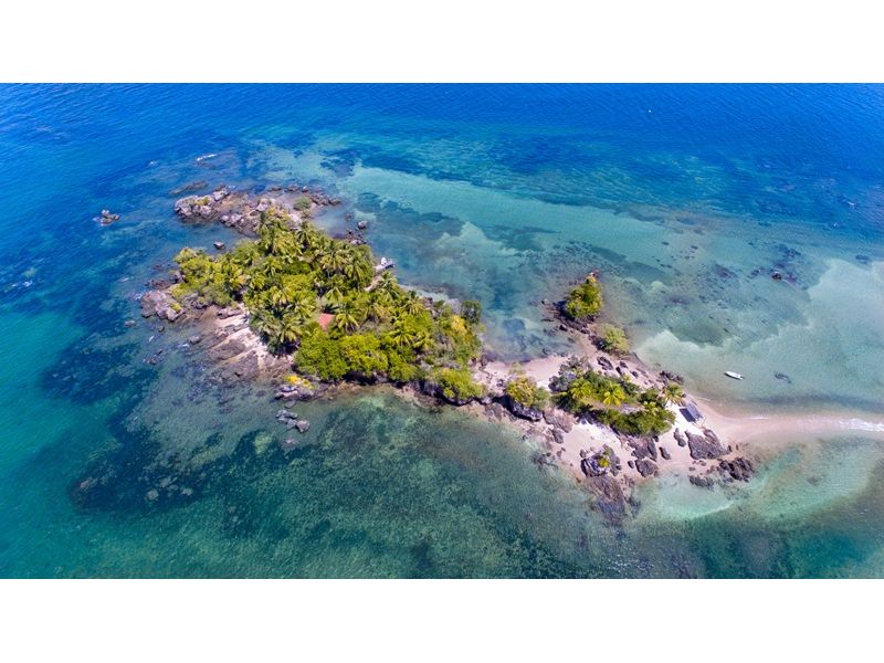 Encantos da Costa do Cacau: Ilhéus e Itacaré - imagem 21