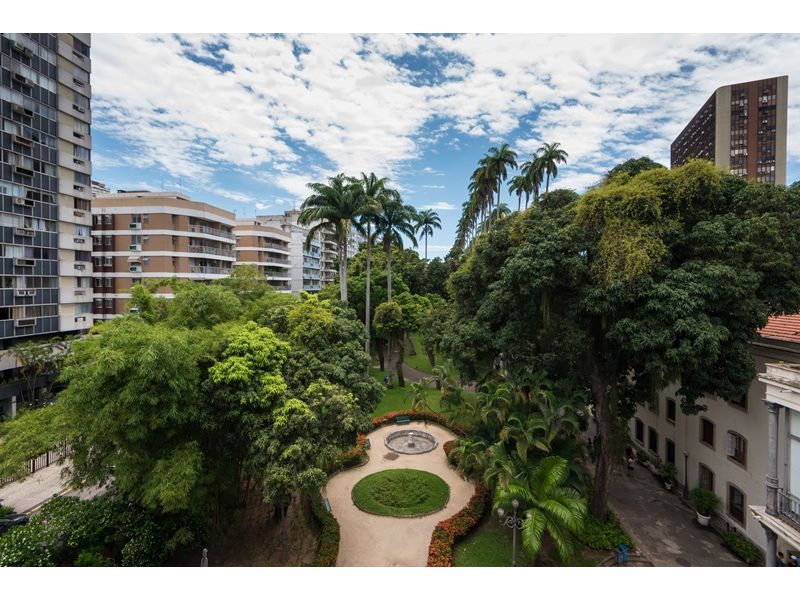 Rio de Janeiro e Petrópolis: Cidade Maravilhosa e Cidade Imperial - imagem 14