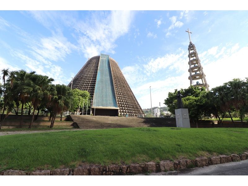 Rio de Janeiro e Petrópolis: Cidade Maravilhosa e Cidade Imperial - imagem 7