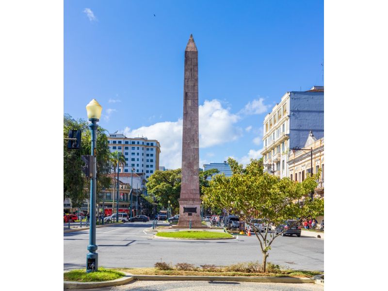 Rio de Janeiro e Petrópolis: Cidade Maravilhosa e Cidade Imperial - imagem 17