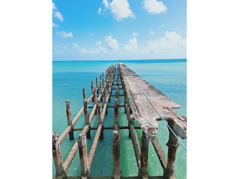 Fortaleza e Jericoacoara - imagem 16