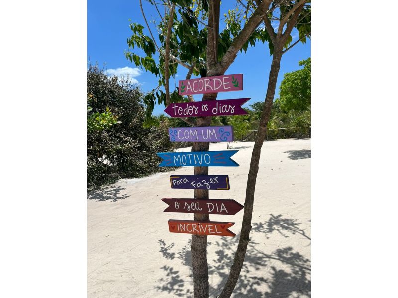 Fortaleza e Jericoacoara - imagem 30